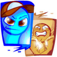 火柴人入侵者3 1.2.3 安卓版