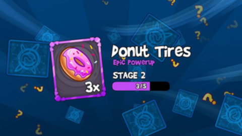 沙滩越野车2 1.1.0 安卓版