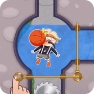 这才是高手最新版 1.0.4 安卓版