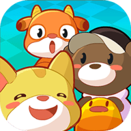 小森灵合成游戏 1.0.1 安卓版