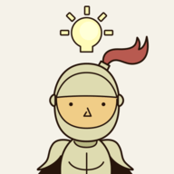 IQ地下城 1.02 安卓版