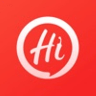 海底捞点餐app 8.1.6 安卓版