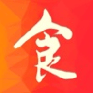 美食杰菜谱网移动版 7.4.5 安卓版