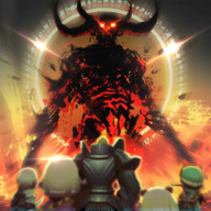 地下城与治疗者免费版 v.1.8.141 安卓版