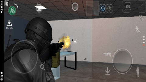 死去的心修改版 1.0.10 安卓版