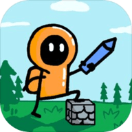 创游编辑器抖音版 1.0 安卓版