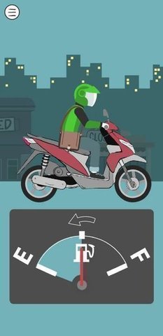 活在2020 1.0.1 安卓版