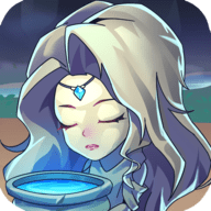 梦境之旅 1.4 安卓版