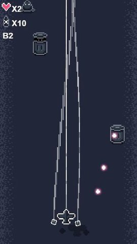 硬核打飞机 1.00.08 安卓版