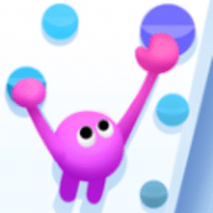 一起爬山吧 1.1.0 安卓版