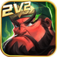 怼怼三国4399 2.0.1 安卓版