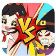 公主保卫战 1.0.6 安卓版