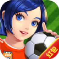 足球2048红包版 2.5.2 安卓版