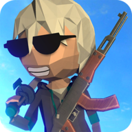 行尸走肉像素版 0.1 安卓版