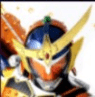 铠武变身模拟器最新版 0.141230 安卓版