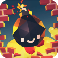 粉碎六边形 1.0.1 安卓版