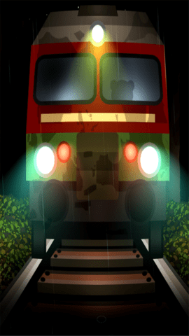 玩具熊午夜旅馆 1.01 安卓版