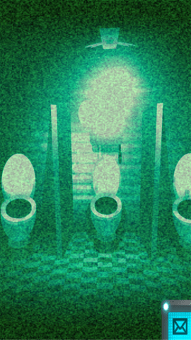 玩具熊午夜旅馆 1.01 安卓版