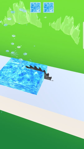 刨冰模拟器最新版 1.0.1 安卓版