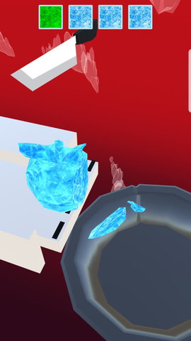 刨冰模拟器最新版 1.0.1 安卓版