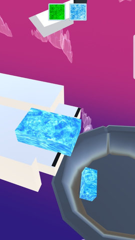 刨冰模拟器最新版 1.0.1 安卓版