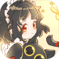 萝娜的奇妙时光 2.00.47 安卓版