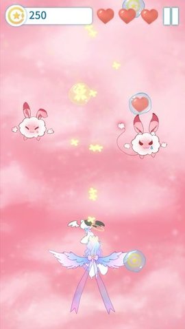 萝娜的奇妙时光 2.00.47 安卓版