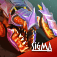 孤胆枪手最后的希望 1.0.9 安卓版