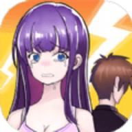 你还爱我吗 1.0 安卓版