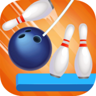 疯狂割绳子 1.0.0 安卓版