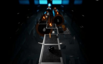 超级探测球起源游戏完整版 1.0 安卓版