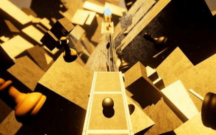 超级探测球起源游戏完整版 1.0 安卓版