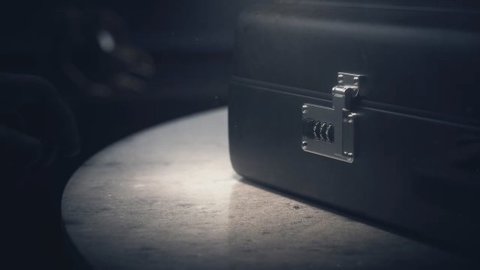 杀手狙击刺客正版手游 1.7.193827 安卓版