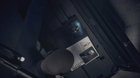 杀手狙击刺客正版手游 1.7.193827 安卓版