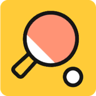 乒乓之王最新版 1.0.2 安卓版