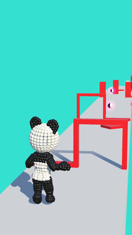 英雄冲冲冲 1.2 安卓版