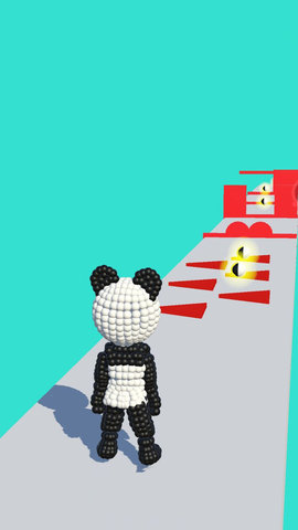 英雄冲冲冲 1.2 安卓版