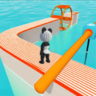 英雄冲冲冲 1.2 安卓版