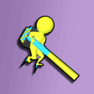 高跟撑杆 0.0.1 安卓版