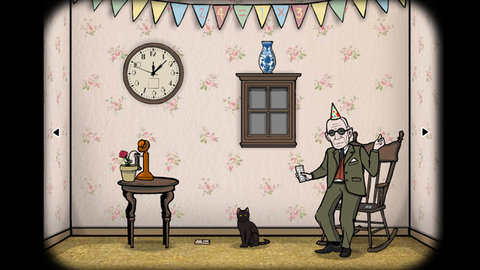 锈湖世界集合 1.0.11 安卓版