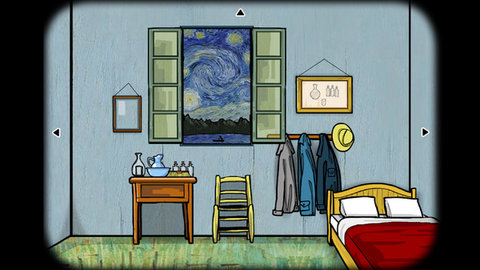 锈湖世界集合 1.0.11 安卓版