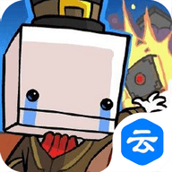 战斗砖块剧场手机版 1.0.1 安卓版