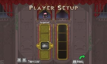 战斗砖块剧场手机版 1.0.1 安卓版