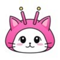 MiiPu捏脸 1.0.0 安卓版