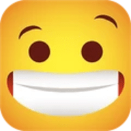 表情连连看3D版 1.0.1 安卓版