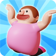 弹跳胖子 1.0.1 安卓版