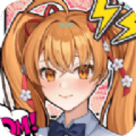 成为她的英雄汉化版 2.0.7 安卓版