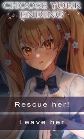 成为她的英雄汉化版 2.0.7 安卓版