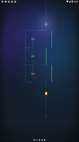 光线（Linelight） 1.2.2 安卓版