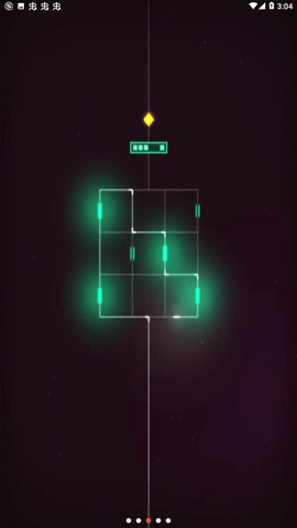 光线（Linelight） 1.2.2 安卓版